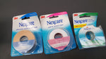 Lot of Nexcare Tapes 79pcs