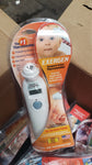 Lot of Exergen Temporal Artery Thermometer 12pcs