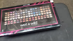 Lot of Wet n Wild Makeup Sets 24Sets