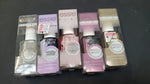 Lot of Assorted Essie Nail Polish 94pcs