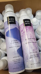 Lot of SGX NYC Finishing Spray and Whipped Mousse 47pcs