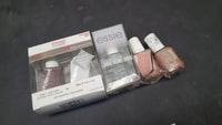 Lot of Assorted Essie Nail Polish 146pcs