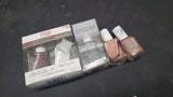 Lot of Assorted Essie Nail Polish 146pcs