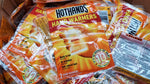Lot of Hot Hands Hand Warmers 401pairs