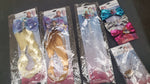 Lot of Assorted Frozen 2 Accessories 109packs/pcs