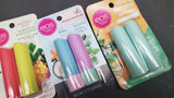 Lot of EOS Lip Balm 100pairs