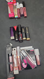 Lot of Assorted Makeup 200pcs