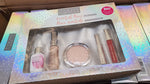 Lot of Physicians Formula Essential Minis Sets with Makeup Bag 18sets