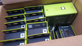 Lot of Donjoy Orthopedics 24pcs