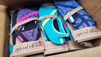 Lot of FitKicks Active Lifestyle Footwear 39pairs