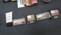 Lot of Assorted Makeup 96pcs