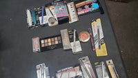 Lot of Assorted Makeup 96pcs