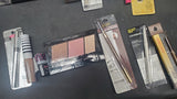 Lot of Assorted Makeup 96pcs
