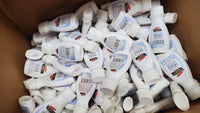 Lot of Palmers Cocoa Butter Formula 110pcs