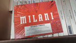 Lot of Milani Guilded Ember Face and Eye Makeup Pallets 55pcs