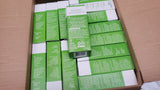 Lot of Simple Replenishing Rich Moisturizer 66pcs