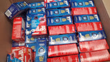 Lot of Defend-eeze Lozenges 85packs