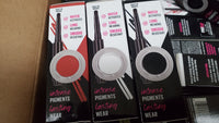 Lot of L.A. Girl Hyper Cake Liner 176pcs