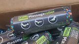 Lot of PBLX Mini Massage Rollers 49pcs