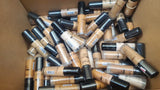 Lot of L.A. Girl Foundation 65pcs