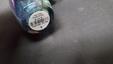 Lot of O.P.I Nail Polish 181pcs