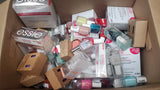 Lot of Assorted Essie Nail Polish 201pcs