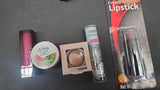 Lot of Assorted Makeup 180pcs