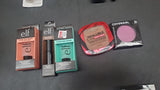 Lot of Assorted Makeup 200pcs