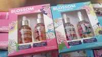 Lot of Blossom Beauty in Bloom Power Couple Sets 55pairs