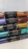 Lot of Revlon Eye Art 200pcs