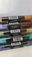 Lot of Revlon Eye Art 200pcs