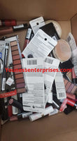 Lot Assortment Of Rimmel London Make Up 60Pcs