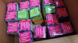 Lot Of Appliednutrition 14 Day Weight-Loss Support 17Packs