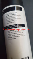 Lot Of Apthecare Essentials Dry Shampoo 26Pcs