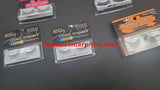 Lot Of Assorted Ardell Eyelashes 102Pairs