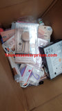 Lot Of Assorted Beauty Care 50Pcs