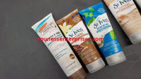 Lot Of Assorted Body Lotion 56Pcs