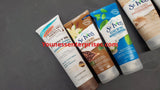 Lot Of Assorted Body Lotion 56Pcs