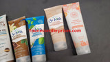Lot Of Assorted Body Lotion 56Pcs