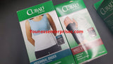 Lot Of Assorted Curad Orthopedics 20Pcs