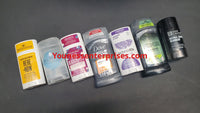 Lot Of Assorted Deodorants 56Pcs (No Dates)