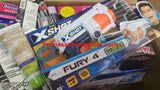 Lot Of Assorted General Merchandise 35Pcs