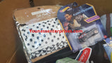 Lot Of Assorted General Merchandise 40Pcs