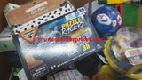 Lot Of Assorted General Merchandise 40Pcs