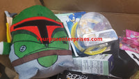 Lot Of Assorted General Merchandise 40Pcs