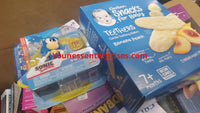 Lot Of Assorted General Merchandise 51Pcs
