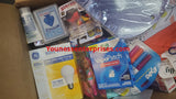Lot Of Assorted General Merchandise 51Pcs