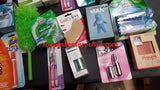 Lot Of Assorted General Merchandise 73Pcs