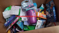 Lot Of Assorted General Merchandise 73Pcs