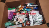 Lot Of Assorted General Merchandise 81Pcs
